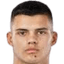 ivan pocrnjic player photo