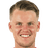 Harald Holter player photo
