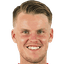 Harald Holter player photo