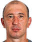 Aydar Yarullin player photo