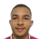 Breno Alan·Monteiro Chaves player photo