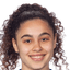 Elena Aristodimou player photo