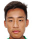 Yung Hui-To player photo