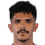 Sultan Al Shehri player photo