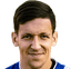 arijus brazinskas player photo