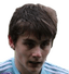 Bergur Gregersen player photo