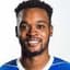 Brian Brown player photo