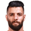 Mohammad Abbaszadeh player photo