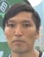 Chun-Ting Fung player photo