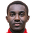 Peter Amoran player photo
