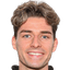 Ruairi Keating player photo