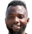 Djiman Koukou player photo