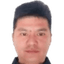 Wang Rui player photo