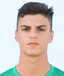 Halil Yigit Yitmez player photo