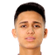 Jorge del Castillo player photo