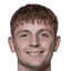 Tobias Stagaard player photo