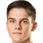 Matas Vareika player photo