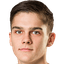 Matas Vareika player photo