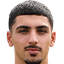 Youssef Amyn player photo