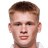 Kirill Pomeshkin player photo