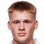 Kirill Pomeshkin player photo