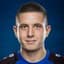 Vladislav Oslonovskiy player photo