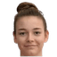 paula vidovic player photo