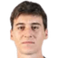Marc Doménech Costa player photo