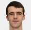 D.Gibbons player photo