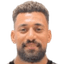 Mohamed Ali Okasha player photo