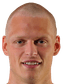 Mani Austmann Hilmarsson player photo