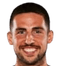 Tom Pett player photo