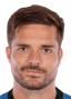 Andreas Leitner player photo