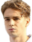 Cristobal Muñoz López player photo
