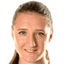 L.Prasnikar player photo - Uefacw Q 34026 Football