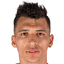 Ruben Botta player photo