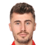 Abid Mujagić player photo