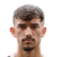 Arian Llugiqi player photo