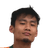 Ching-Yeung Jethro Pang player photo