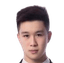 Tang Junhao player photo