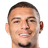Diego Carlos player photo