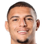 Diego Carlos player photo