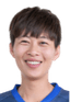Yinghui Chen player photo