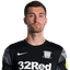 Matthew Hudson player photo