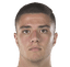 A. Katranis player photo
