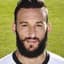 Manuel Nocciolini player photo