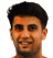 Burhan Tuzun player photo