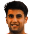 Burhan Tuzun player photo