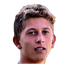 Máximo Masino player photo