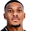 Leandro Viana da Silva Gama player photo